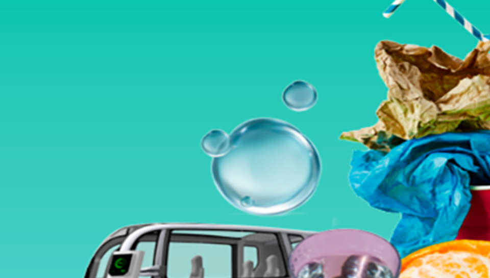 Home Page Sarpi Veolia