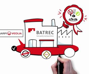 BATREC - EN Vignette